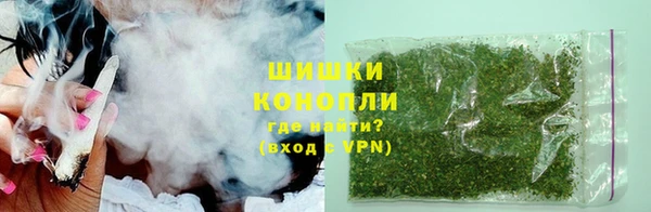 PSILOCYBIN Алексин