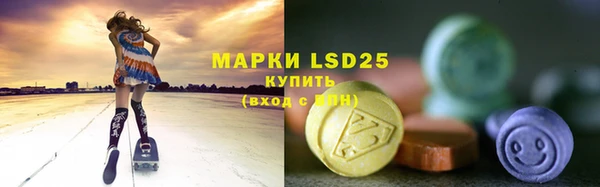 PSILOCYBIN Алексин
