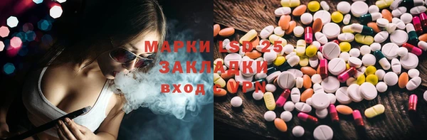 PSILOCYBIN Алексеевка